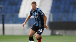 Atalanta, Pasalic: “Da Verona bisogna portare punti”