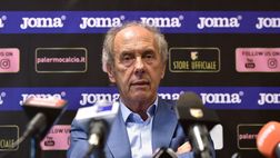 Foschi a TN: “Belotti? Fa fatica a lasciare il Toro. Bisogna accontentarlo”