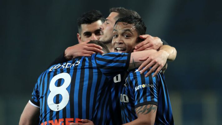 Leghe Fantacalcio, ecco tre novità: come funzionano Battle Royale, divisioni e calcolo live- immagine 1