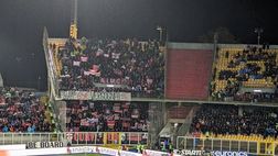 Roma, Lecce, il derby di Riad: il Milan torna sui luoghi del delitto…