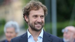 Facchetti jr: “Vedo nell’Inter la volontà di mantenere la sua testimonianza. Lui e Scirea…”