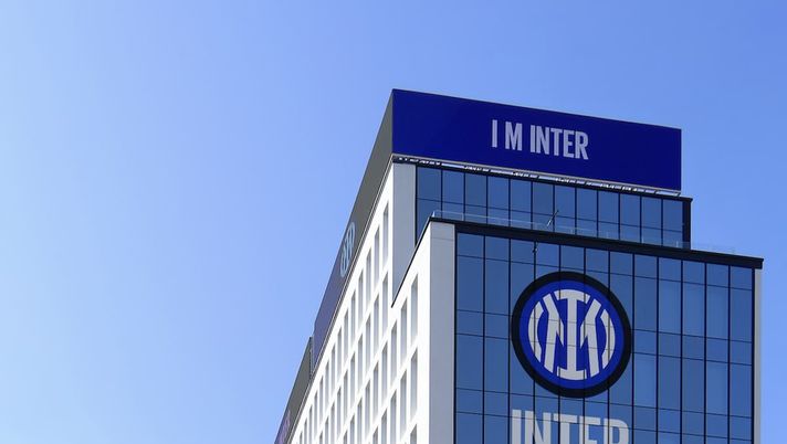 Oaktree: “Inter top club. Noi proprietari? Non è il nostro piano ma chi lo sa” - immagine 1