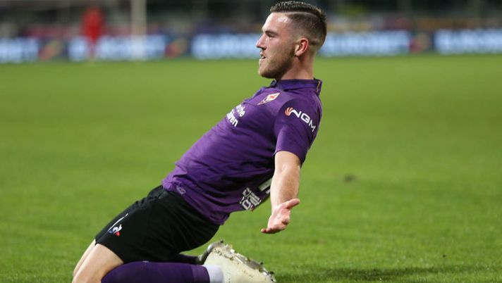 Giornata incredibile al fantacalcio: altri quattro squalificati dopo Sassuolo-Fiorentina! - immagine 1