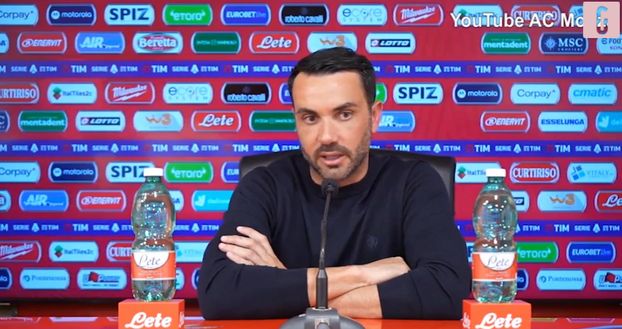 Galliani: “Palladino? Ci incontreremo la prossima settimana, troveremo un accordo”- immagine 2