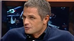 Mercato Inter, Brambati: “A Conte Icardi non piace. Io so per certo che vorrebbe…”
