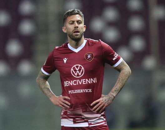 (Photo by Maurizio Lagana/Getty Images) Zarate-Menez: in Calabria la rivincita del derby di Roma…- immagine 2