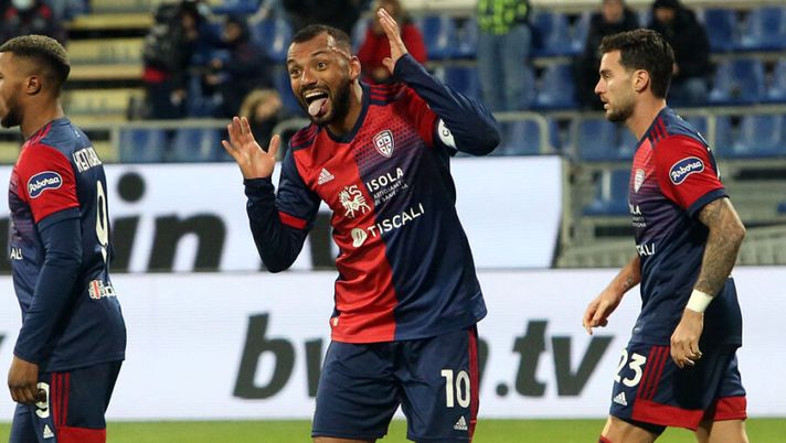 ATTACCO – Tutti gli attaccanti per la 20ma giornata al fantacalcio: chi mettere, fascia per fascia- immagine 1