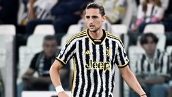 Juventus, Rabiot: “Scudetto? Ci crediamo ancora di più…”