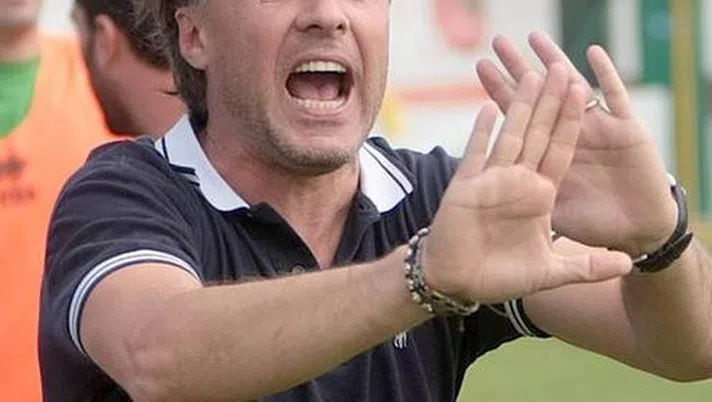 Serie D, Este: altri due colpi per mister De Mozzi