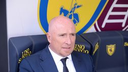 Roma, un solo ko in casa del Chievo. Maran non ha mai perso contro i giallorossi