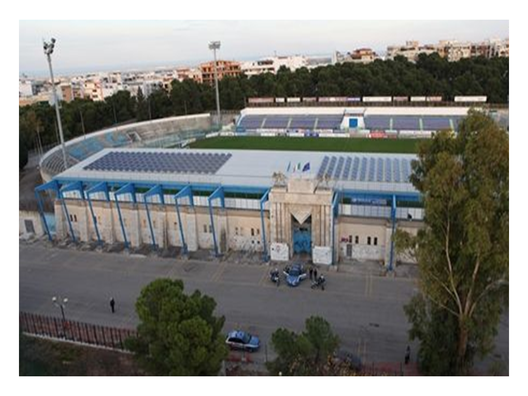 Fidelis Andria-Audace Cerignola, un derby inedito in Serie C- immagine 2