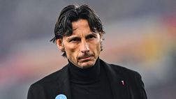 Esonero Cioffi, tutto fatto! Ecco la decisione / Notizie Udinese