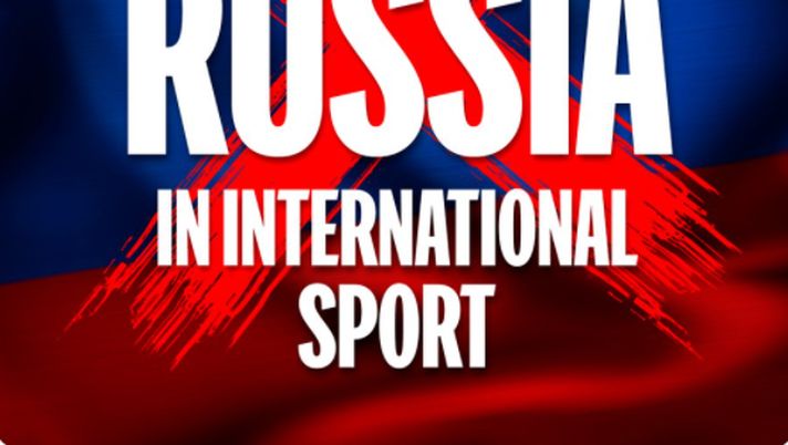 Guerra in Ucraina, comunicato dello Shakhtar: “Fuori la Russia da ogni competizione” Russia