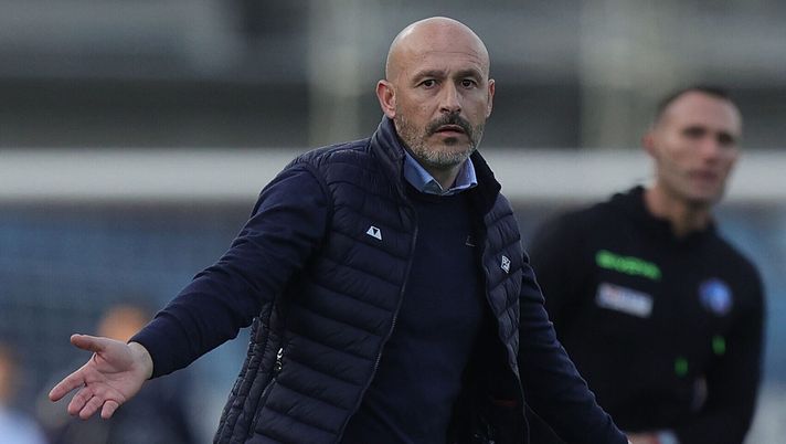 Italiano e quelle dichiarazioni che non tornano. Psicologia o difesa serrata? - immagine 1