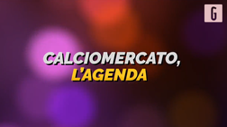 VIDEO Calciomercato, al via la sessione invernale: date e orari in Italia ed estero