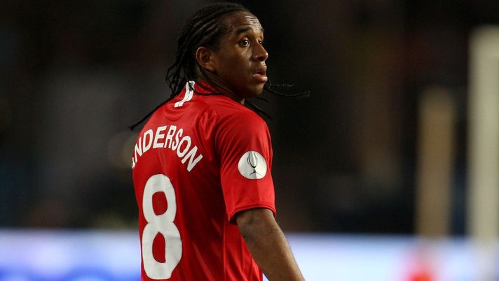 Getty Images  Getty Images