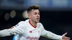 Voti fantacalcio: Belotti come Jovic e Ikoné come El Shaarawy! La scelta su Abraham
