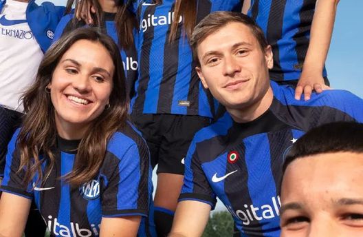 Inter, ora davvero possibile cambio di main sponsor: “Digitalbits, nebbia totale su…”- immagine 2