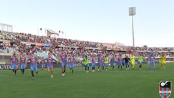 Catania, cosa fare per il ritiro abbonamenti emessi fino al 15/9