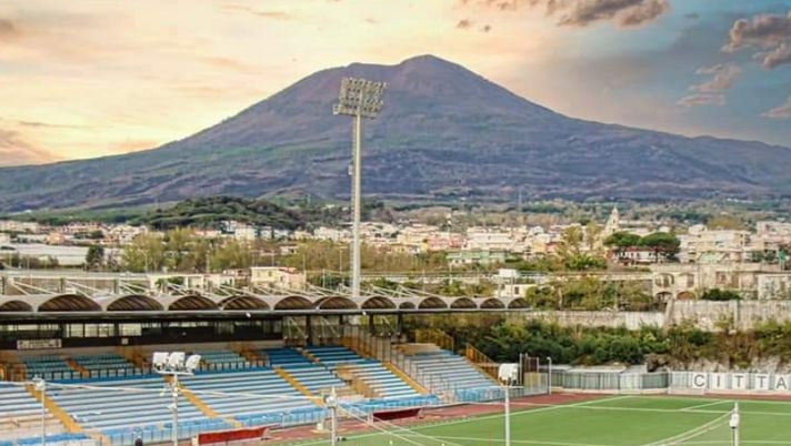 Serie D, i veleni del derby campano: il Savoia “Ci avete aggrediti”, il Nola “Un normale alterco” Serie D, i veleni del derby campano: il Savoia “Ci avete aggrediti”, il Nola “Un normale alterco”