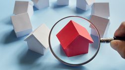 Mediazione Casa ti accompagna nella vendita del tuo immobile. Ecco perché affidarti a noi