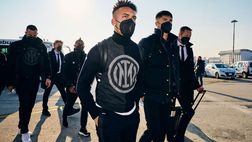 VIDEO / Ecco la formazione consigliata da fantacalcio.it per la 29a giornata