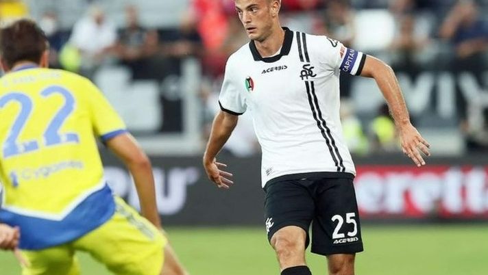 Consigli Fantacalcio, 5 centrocampisti per l’8a giornata: un bonus per Maggiore? - immagine 1