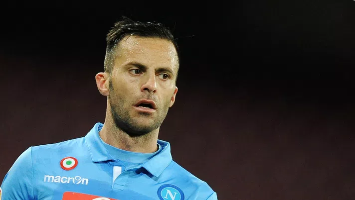 Mesto su Ostigard: “È stato il miglior colpo del Genoa, ha giocato benissimo” - immagine 1