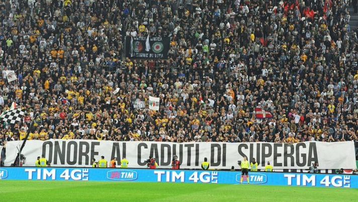 Cuore Juve e Cuore Toro dialogano in treno e nasce una bella amicizia sportiva Cuore Juve e Cuore Toro dialogano in treno e nasce una bella amicizia sportiva