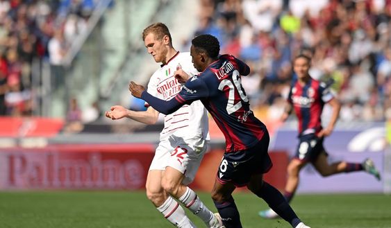 Padovan su Pioli: “Turnover esagerato a Bologna: avrebbe dovuto fare come Inzaghi anche se…”- immagine 3