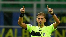 VIDEO – Il gesto del Var? Non è certo una novità. Scopri perché
