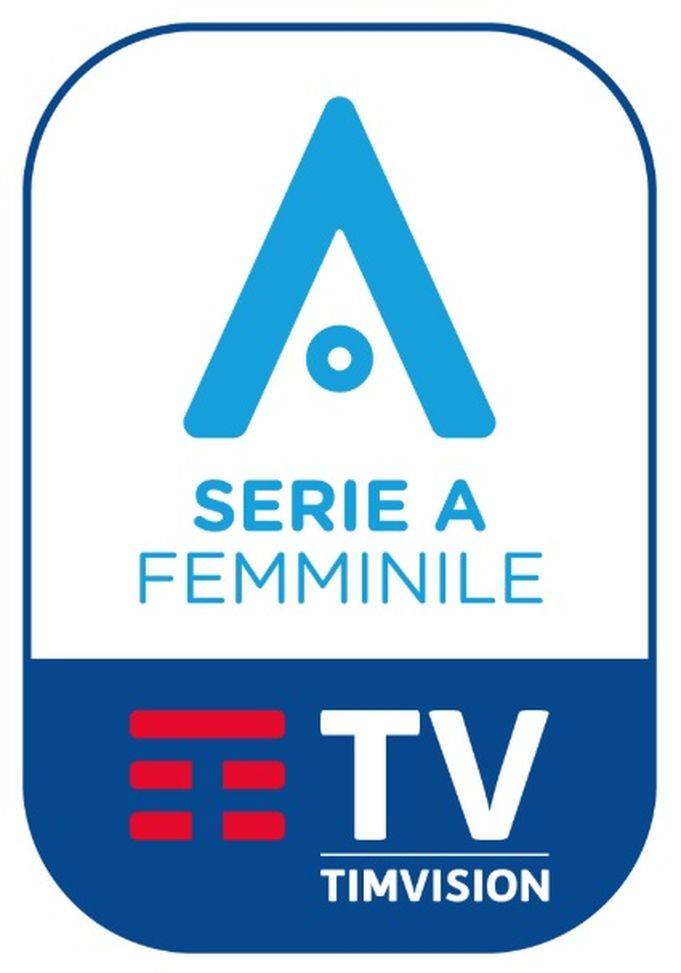 serie-a