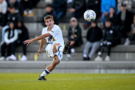 Primavera, Empoli-Inter 1-2 risultato finale: rimonta vincente dei nerazzurri- immagine 2