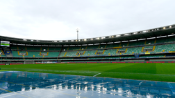 Verona-Istra, cambia l’ora della partita: inizio alle 14