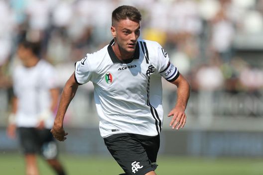 Inter, Maggiore osservato speciale. Marotta-Ausilio innamorati: nuovo affare alla Barella?- immagine 2