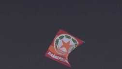 Sfottò volanti nel derby di Sofia a porte chiuse: tifosi Levski al CSKA “Avete vinto ma siete falliti”, Beltrame saluta