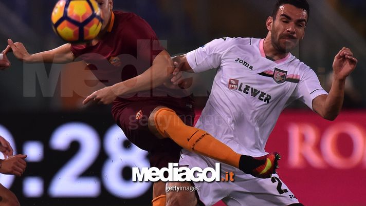 Bruno Henrique: &#8220;Crediamo nella salvezza, vi racconto il mio ambientamento&#8221; 