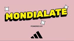Dal Brasile a Cristiano Ronaldo: le ‘Mondialate’ de ‘Gli Autogol’ | VIDEO