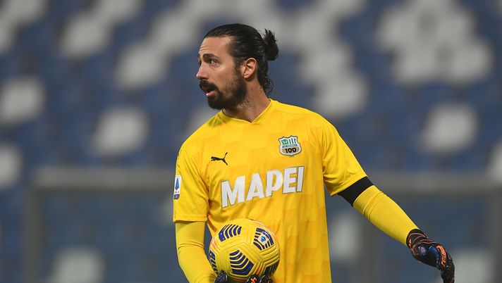 Consigli Fantacalcio, 3 portieri per la 2a giornata: fiducia su Consigli! Consigli Fantacalcio, 3 portieri per la 2a giornata: fiducia su Consigli!