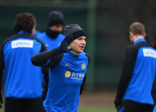 Getty Images Getty Images