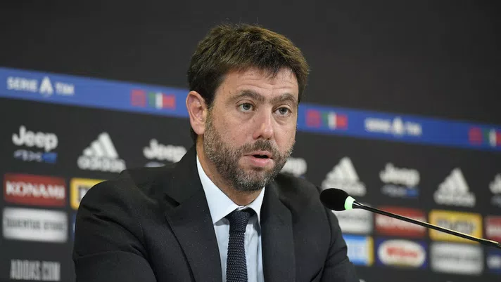 Juve-Inter, striscione Curva Nord contro Agnelli: &#8220;Per noi interisti sei solo&#8230;&#8221;