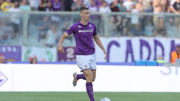 Il ritorno di Milenkovic. L’arma in più di Italiano nella rincorsa all’Europa - immagine 1