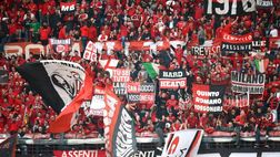 Roma-Milan, il web rossonero: “Con Ringhio ecco i tre punti. E la Champions…”