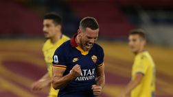 Calciomercato Napoli, piace Veretout, l’alternativa è Midtsjo. E per Ghoulam idea buonuscita