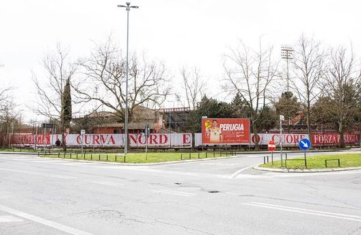 Più derby e meno odio: Ternana e Perugia insieme per una comunicazione migliore- immagine 2