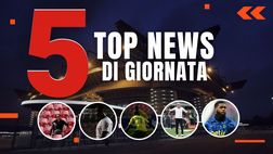 MERCATO MILAN TOP NEWS – Rafael Leao, niente clausola: le ultime
