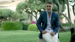 Batistuta: “Italia senza talenti e grandi attaccanti, non ha più sua identità”