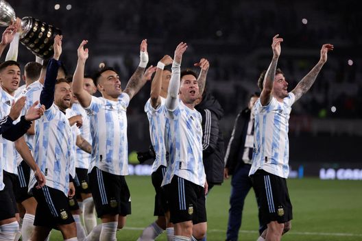 Messi (getty images) Messi (getty images)