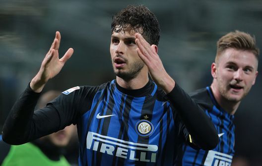 Ranocchia