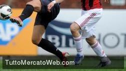 Gazzetta promuove Pasa: “Calmo, lucido: nessuna paura!”